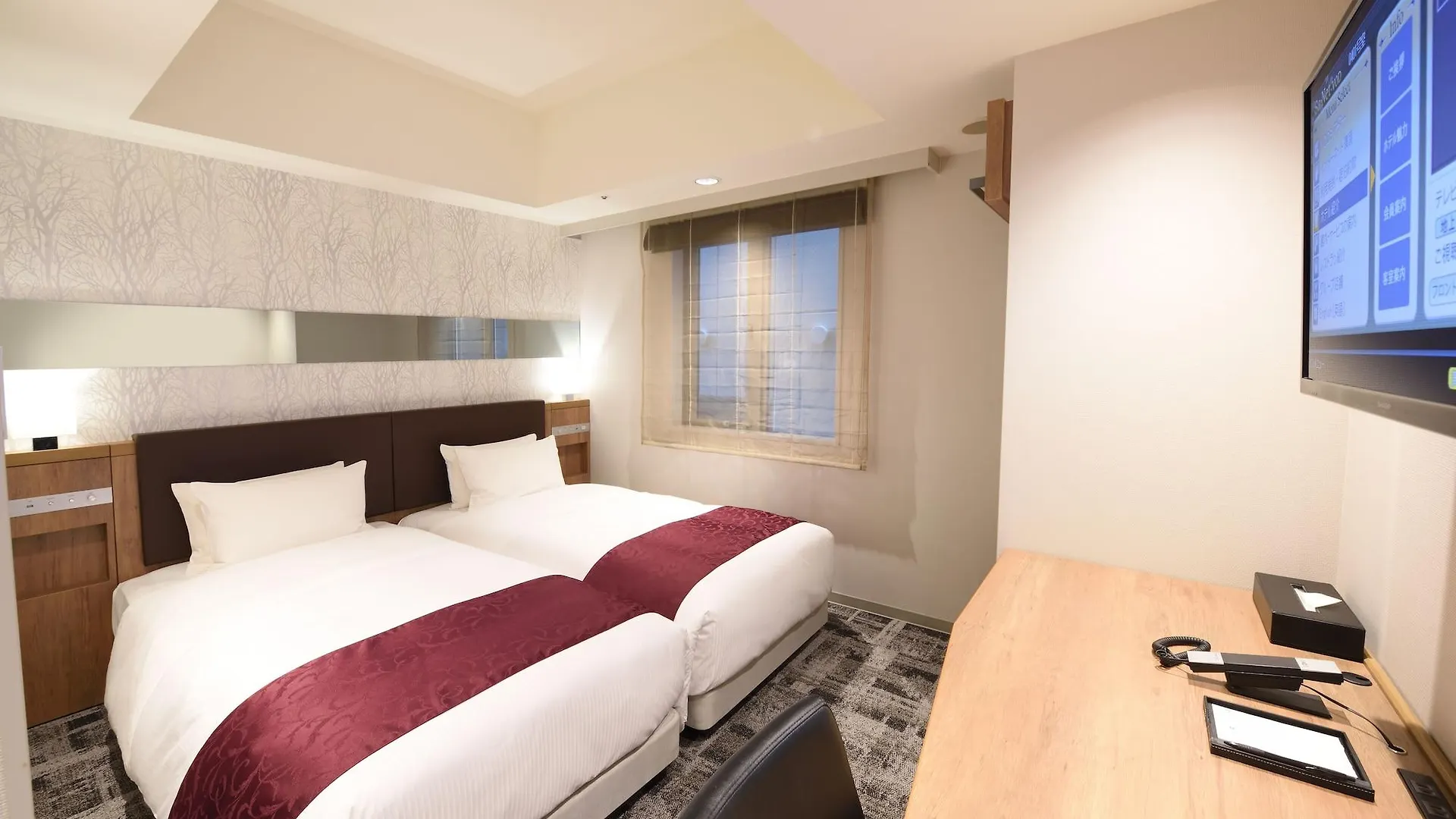 Hakata Green Hotel Annex Фукуока 4*,  Япония