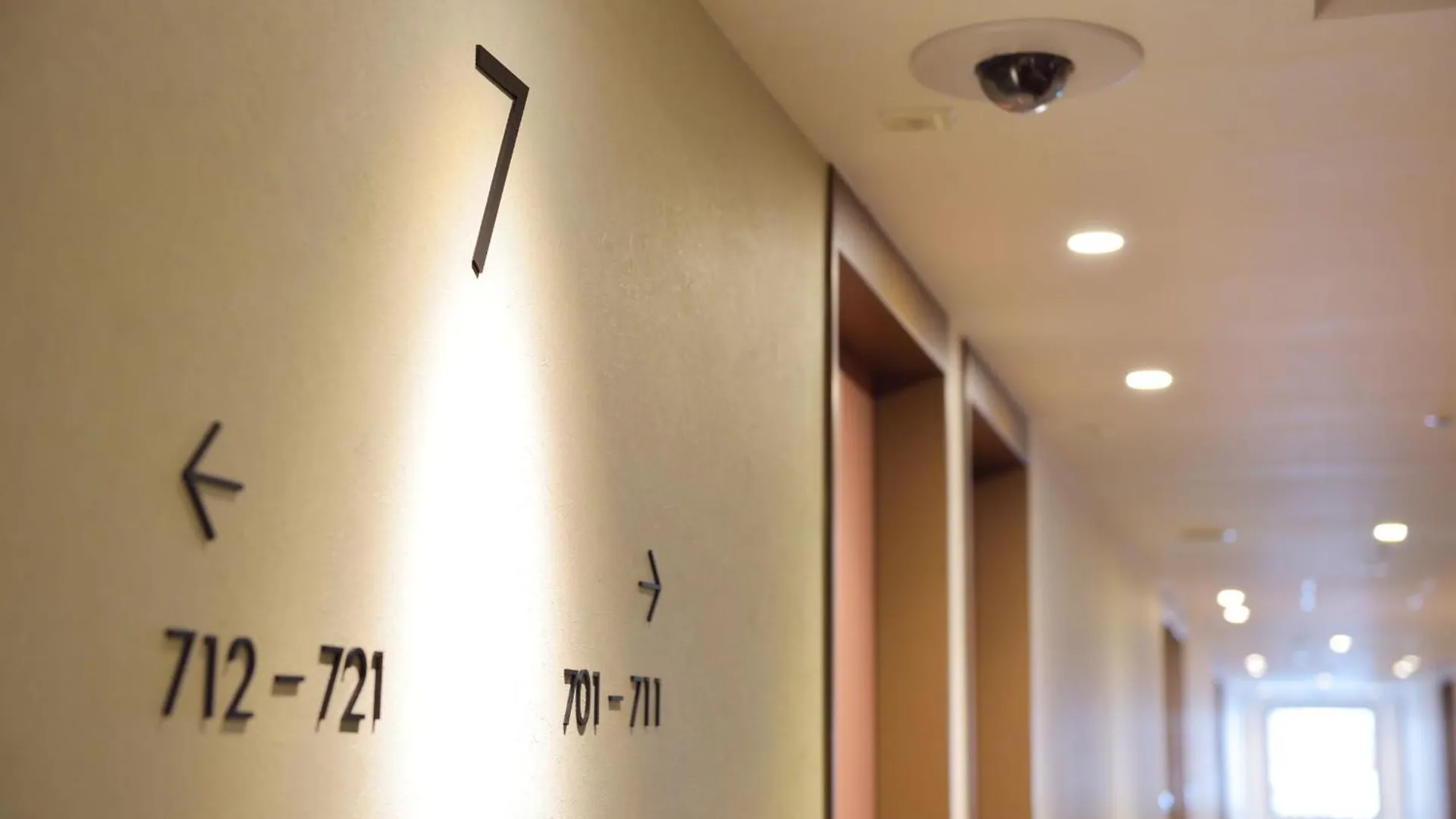 ****  Hakata Green Hotel Annex Фукуока Япония