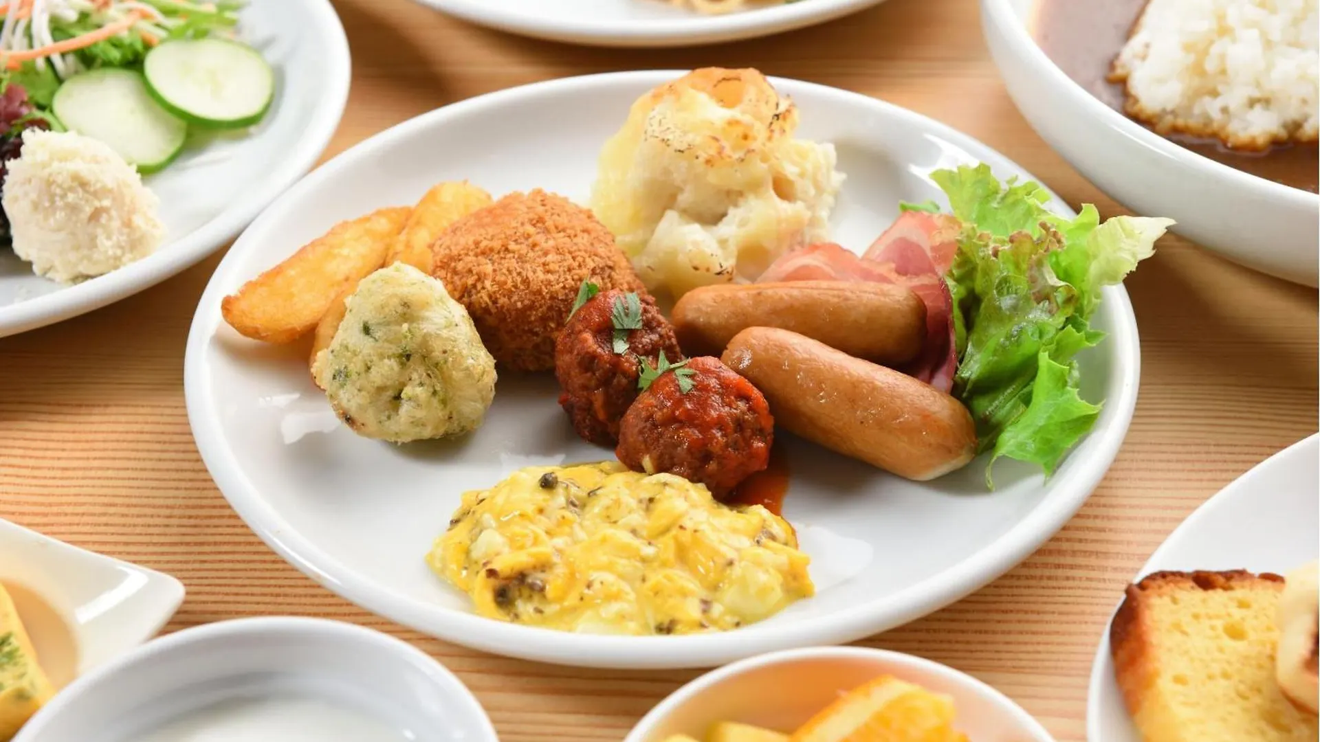 Hakata Green Hotel Annex Фукуока 4*,  Япония