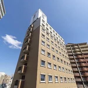 Toyoko Tenjin *** Фукуока