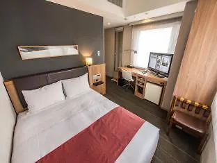Hakata Green Hotel Annex Fukuoka