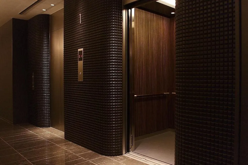 Hakata Green Hotel Annex Fukuoka   Fukuoka (Fukuoka)