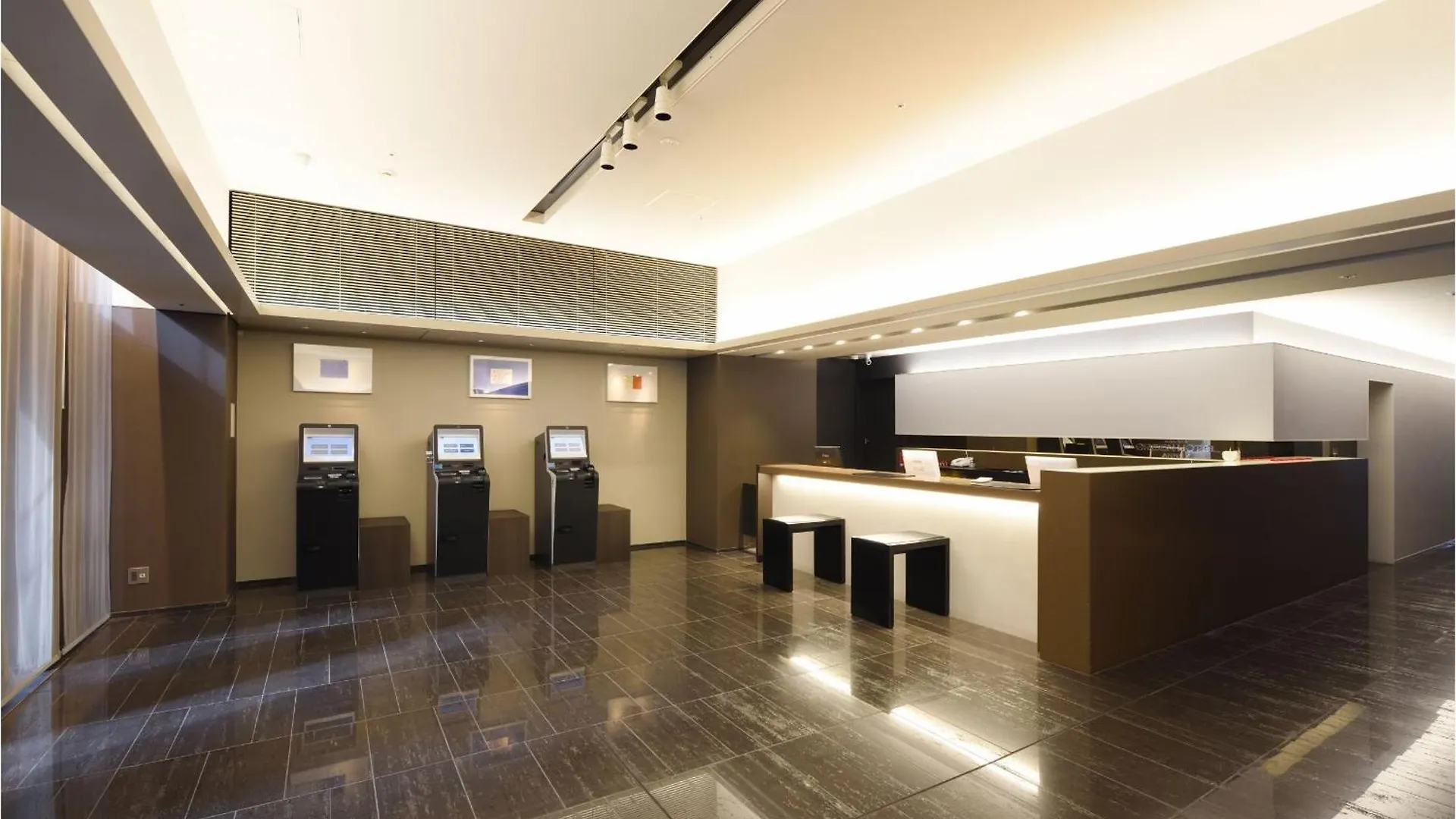 Hakata Green Hotel Annex Fukuoka  4*, Fukuoka (Fukuoka) Japonya