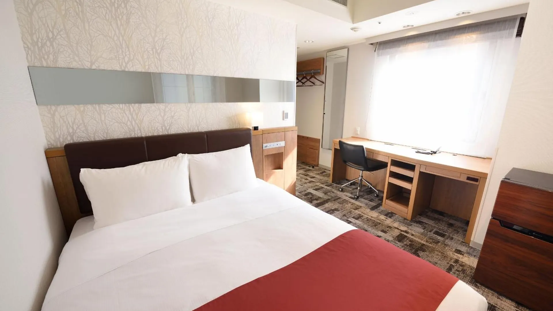 Hakata Green Hotel Annex Fukuoka