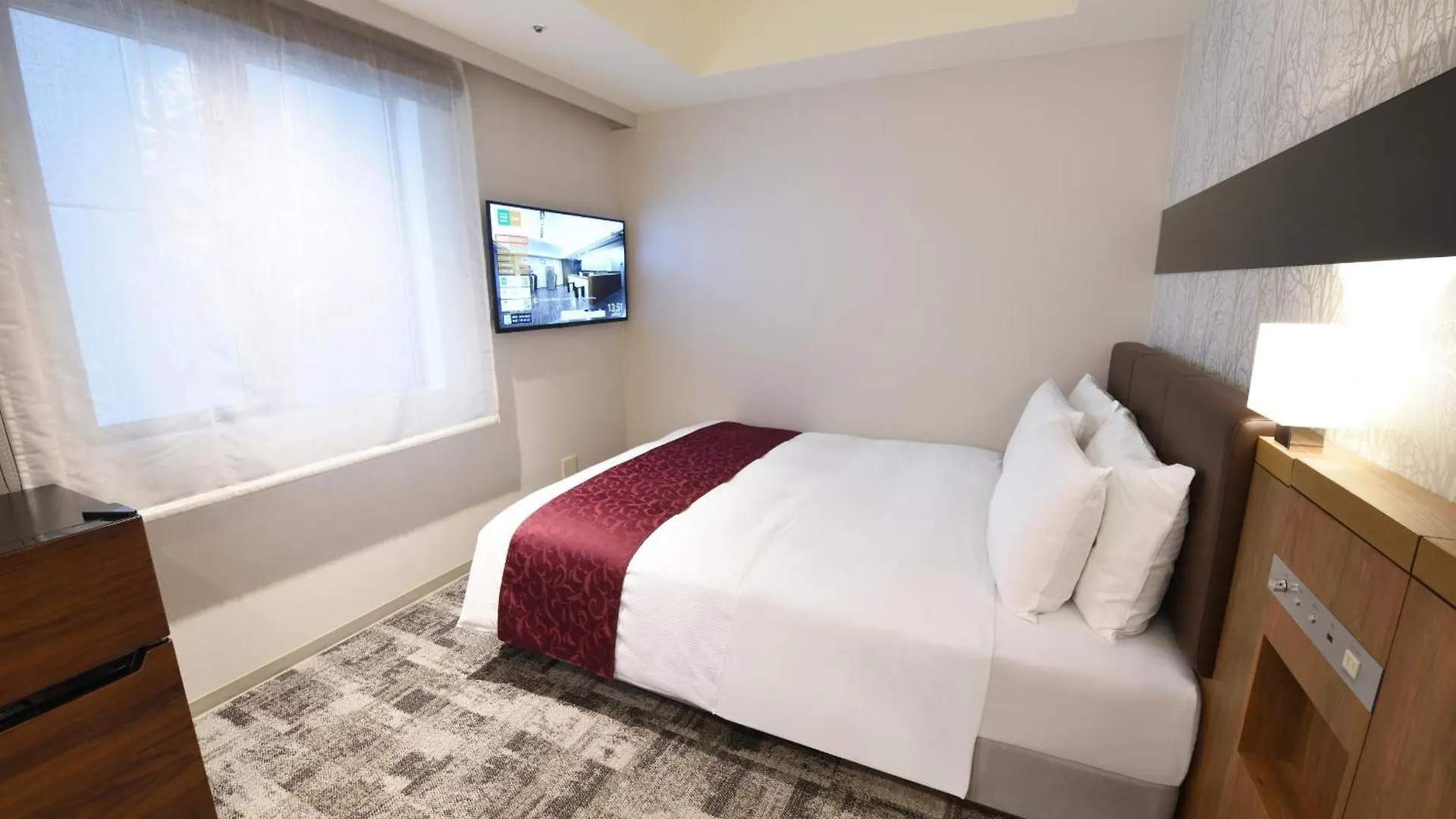Hakata Green Hotel Annex Fukuoka  4*, Fukuoka (Fukuoka)