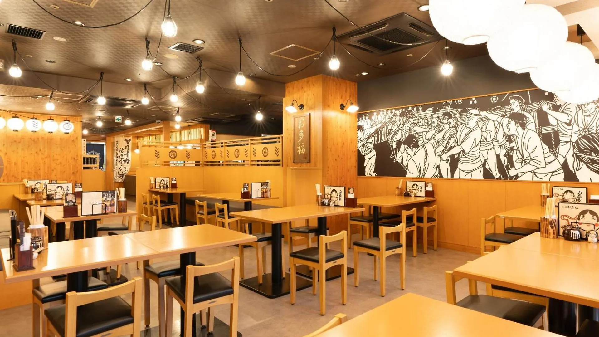 Hakata Green Hotel Annex Fukuoka  4*, Fukuoka (Fukuoka) Japan