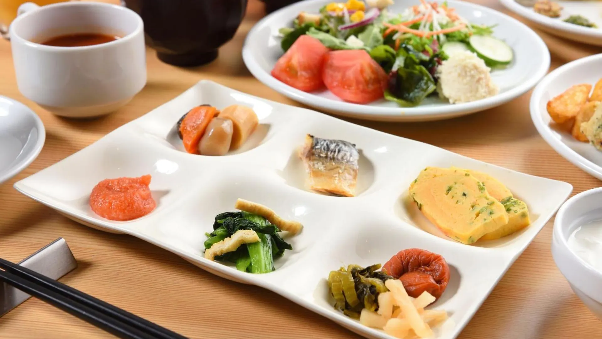 Hakata Green Hotel Annex Fukuoka  Fukuoka (Fukuoka)